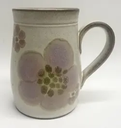 VINTAGE DENBY GYPSY