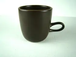 CHOCOLATE BROWN VERY