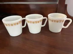 OF CORELLE USA