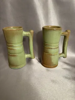 26DC PRAIRIE GREEN