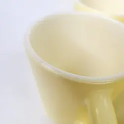 ATLAS MUG