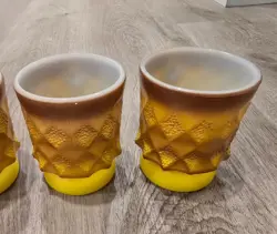 COFFEE MUGS KIMBERLY