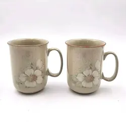 DENBY LANGLEY DAYBREAK
