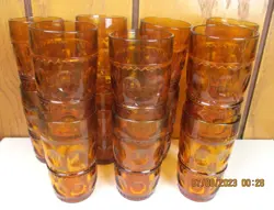 TEA WATER
