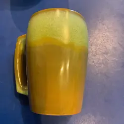 MUG 5M