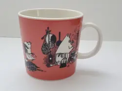 DARK ROSE COFFEE
