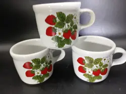 MUGS #286