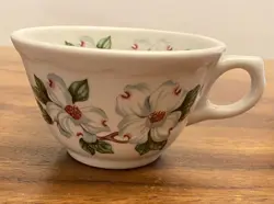 RESTAURANT WARE COFFEE/TEA