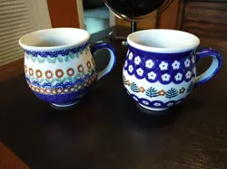 12 OZ MULTICOLOR