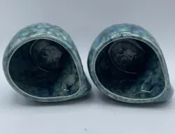 HANDMADE COFFEE MUGS