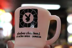 PLAYBOY CLUB