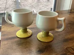 60'S USA SET