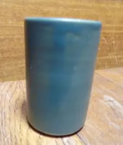CUP VASE