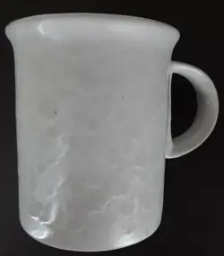 1626M