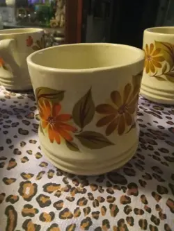 STORE STONEWARE