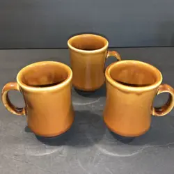 THREE VENTURA