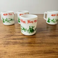 VICTORIAN CHRISTMAS