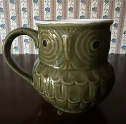 COFFEE CUP 4”