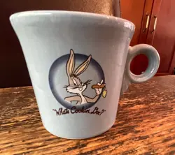 LOONEY TUNES VTG