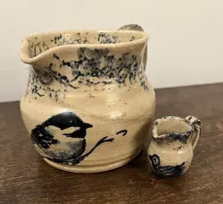 MINI REPLICA