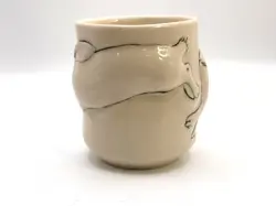 AMERICAN POTTERY