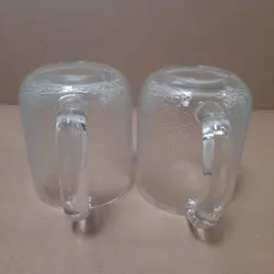 MUG COFFEE MUGS