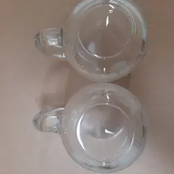 KROUVI 50