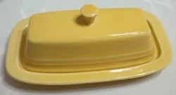 DISH WITH