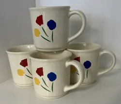 OF VINTAGE MARIMEKKO