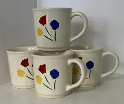 VINTAGE MARIMEKKO