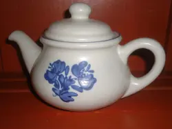 MINI TEA