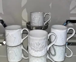 4-NEW POTTERS STUDIO