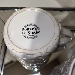 COFFE MUGS