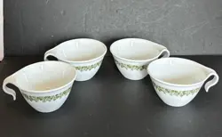 HOOK HANDLE COFFEE/TEA