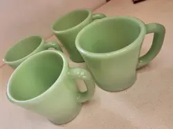 JADE-ITE JADITE