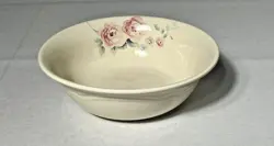 BOWL SECRET