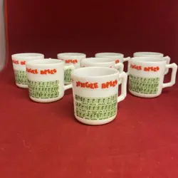 JINGLE BELLS CHRISTMAS