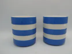 CORNISHWARE