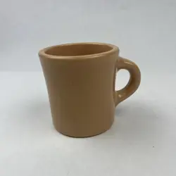 BLUE MUGS COFFEE/TEA