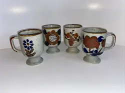 SET VTG OTAGIRI