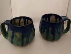 OF HANDCRAFTED