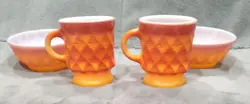 VINTAGE KITCHEN WARE