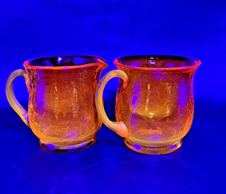 APPLIED HANDLE CREAMER