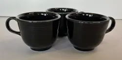 FIESTA BLACK