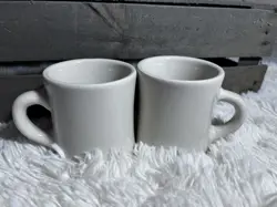 RESTAURANT WARE TAN
