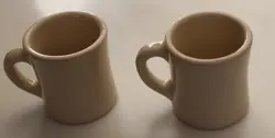 TAN COFFEE