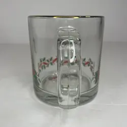 GLASS CO