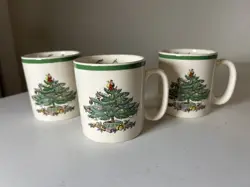 MUGS S3324-A6 SET