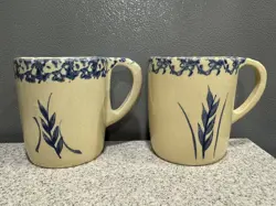 RRP BLUE SPONGEWARE