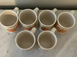 TEMPER WARE